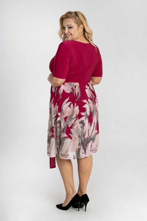 TATIANA FUKSJA BR.RÓŻ 2.jpg