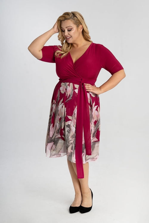 TATIANA FUKSJA BR.RÓŻ 3.jpg