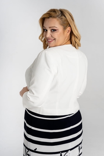 SONIA ECRI 3.jpg
