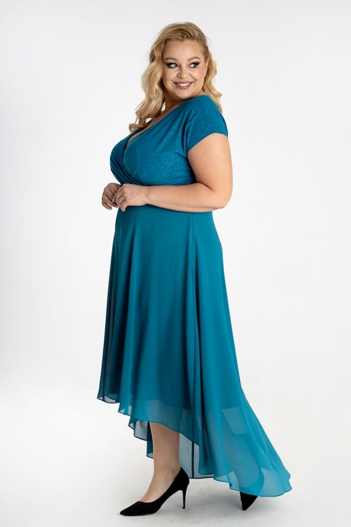 SCARLET MORSKI 3.jpg