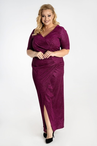 ROZALIA FUKSJA 2.jpg