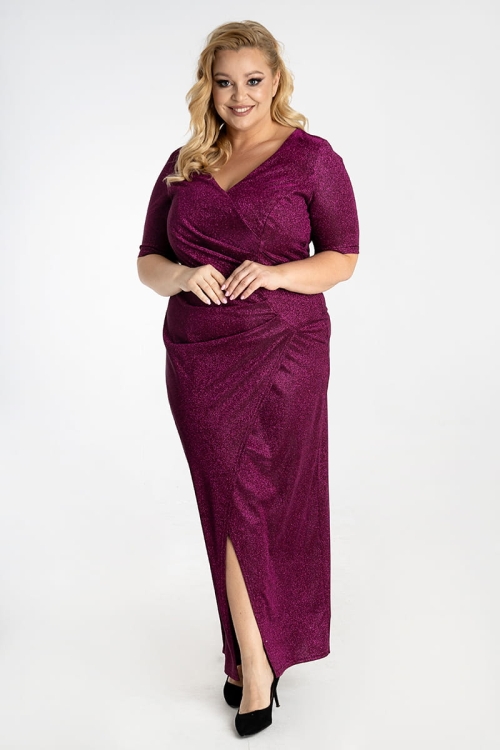 ROZALIA FUKSJA 2.jpg