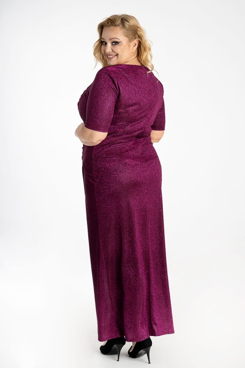 ROZALIA FUKSJA 3.jpg