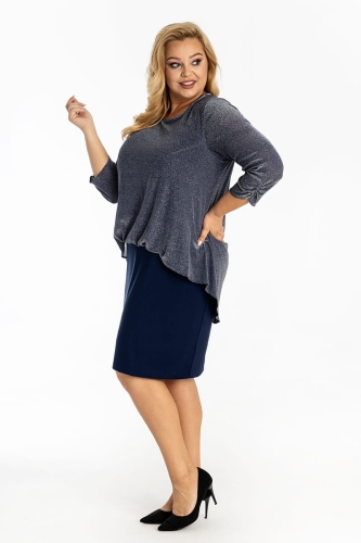 ROMA I J.GRANAT 3.jpg