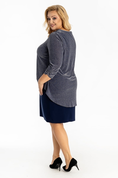 ROMA I J.GRANAT 4.jpg