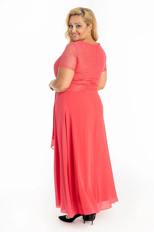 SzafaAni - Gabriela Visconti - RITA KORAL 5.jpg