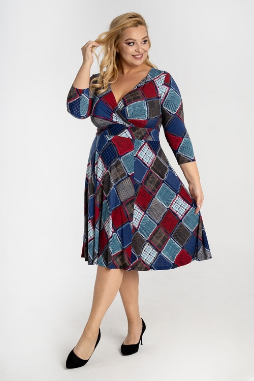 MONIA II PATCHWORK 2.jpg