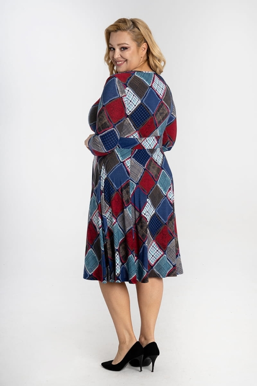 MONIA II PATCHWORK 4.jpg