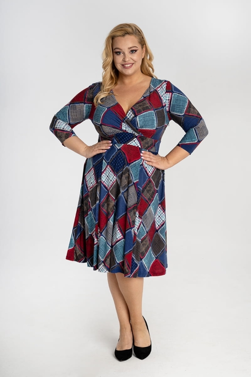 MONIA II PATCHWORK.jpg