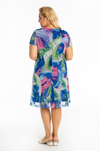 ROBINIA MULTIKOLOR 4.jpg