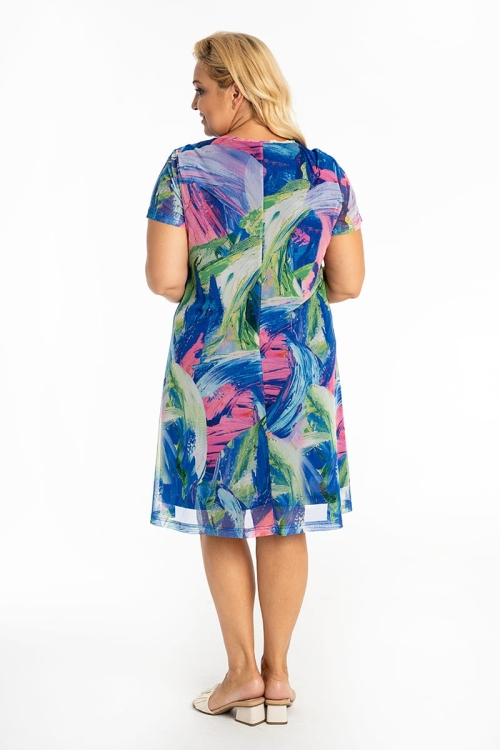 ROBINIA MULTIKOLOR 4.jpg