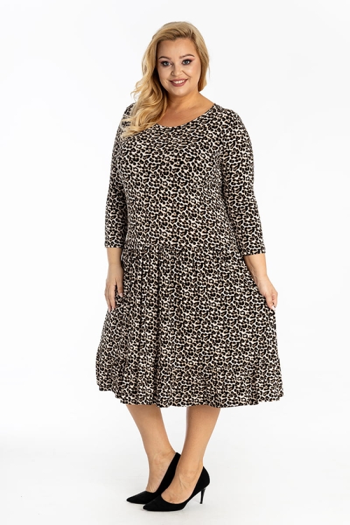 AGNES I PANTERKA 4.jpg