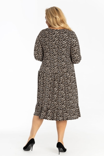 AGNES I PANTERKA 5.jpg