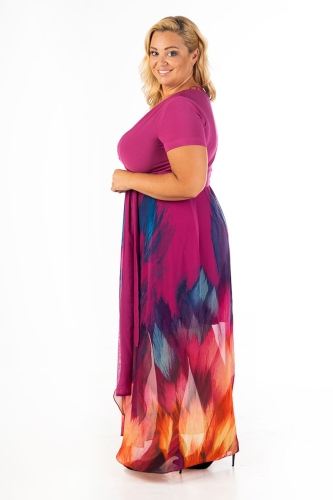 AIDA AMARANT TURKUS 4.jpg