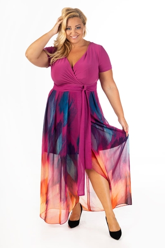 AIDA AMARANT TURKUS.jpg