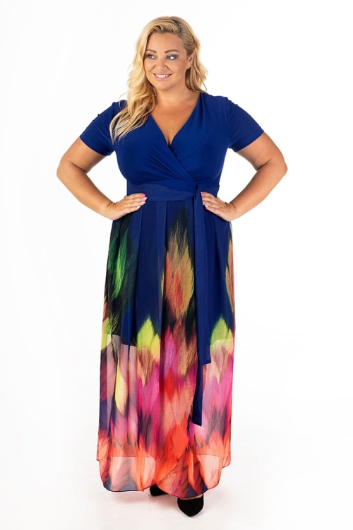 AIDA GR. LIMONKA 2.jpg