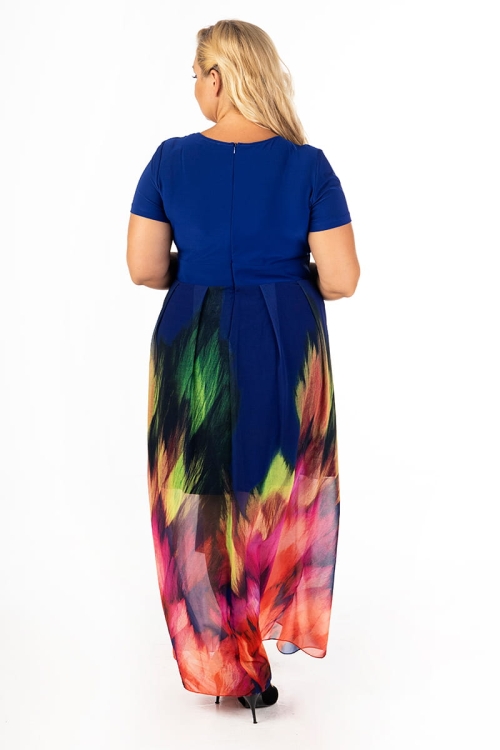 AIDA GR. LIMONKA 6.jpg