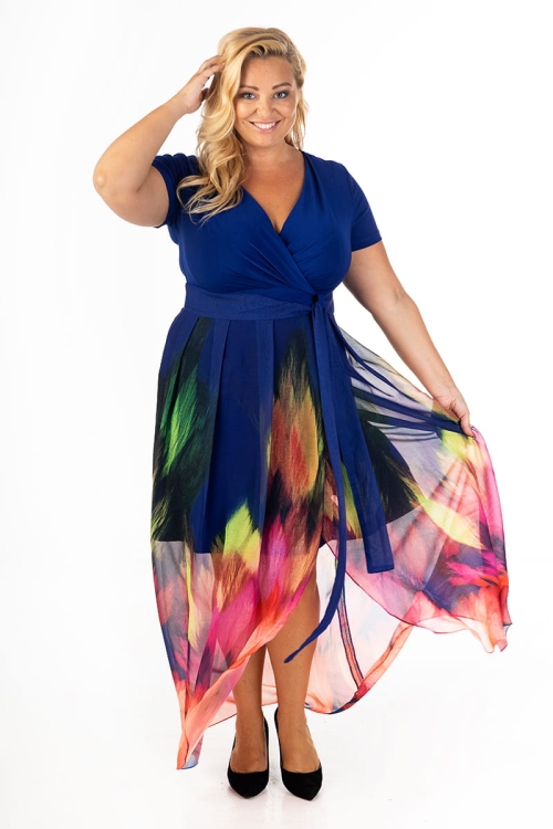 AIDA GR. LIMONKA.jpg