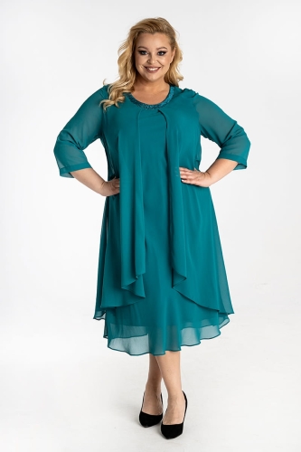 ANKARA II SZMARAGDOWY 2.jpg