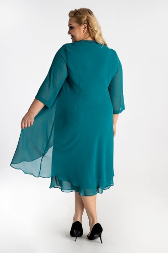 ANKARA II SZMARAGDOWY 3.jpg