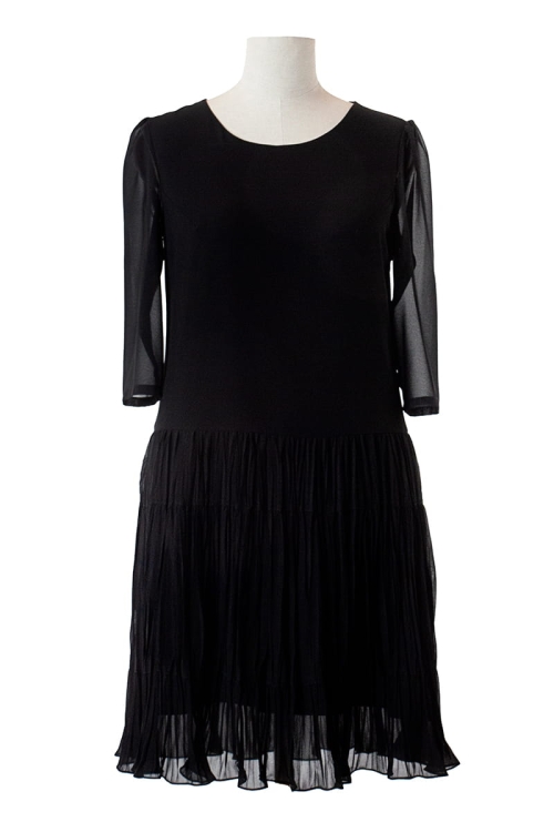 Szafa Ani - Gabriela Visconti - WERA I 3/4 CZARNY.jpg