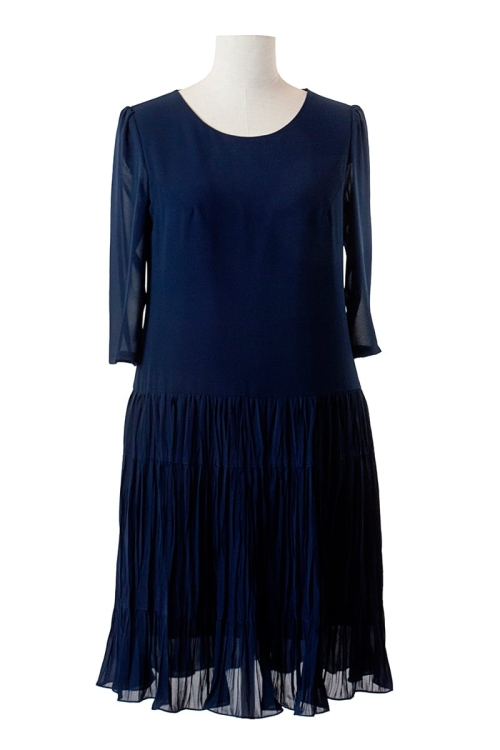 Szafa Ani - Gabriela Visconti - WERA I 3/4 GRANAT.jpg