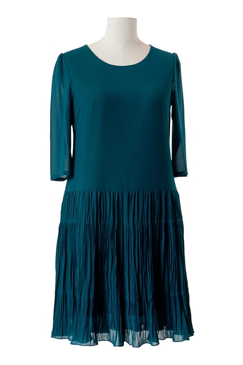 Szafa Ani - Gabriela Visconti - WERA I 3/4 C.MORSKI.jpg