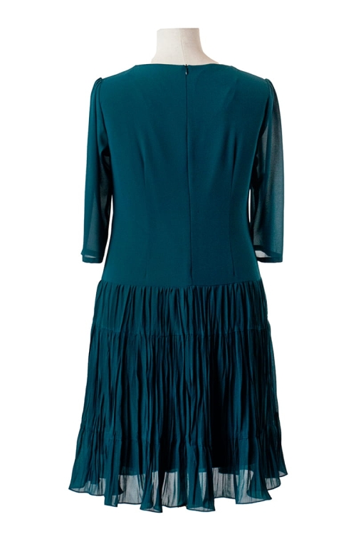 Szafa Ani - Gabriela Visconti - WERA I 3/4 C.MORSKI TYŁ.jpg