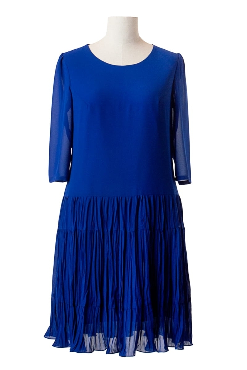 Szafa Ani - Gabriela Visconti - WERA I 3/4 J.CHABER.jpg