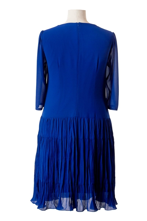 Szafa Ani - Gabriela Visconti - WERA I 3/4 J.CHABER TYŁ.jpg