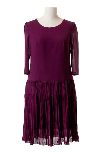 Szafa Ani - Gabriela Visconti - WERA I 3/4 J.BAKŁAŻAN.jpg