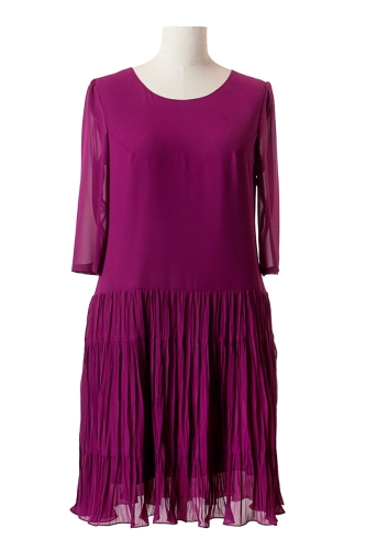 Szafa Ani - Gabriela Visconti - WERA I 3/4 BISKUPI.jpg