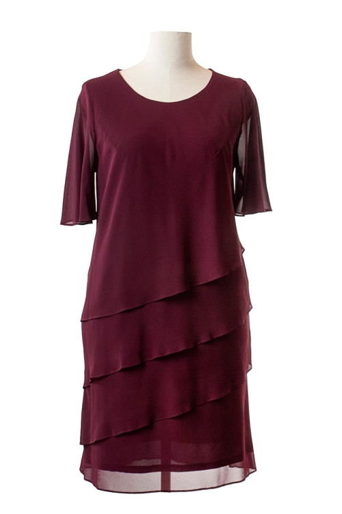 Szafa Ani - Gabriela Visconti - IGA-I-BAKŁAŻAN.jpg