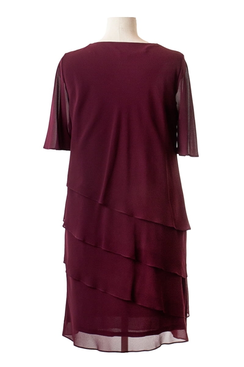 Szafa Ani - Gabriela Visconti -IGA-I-BAKŁAŻAN-TYŁ.jpg