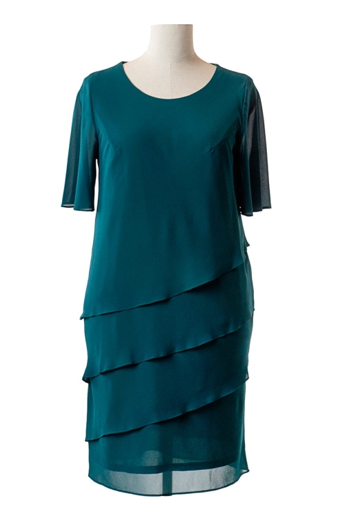 Szafa Ani - Gabriela Visconti - IGA-I-C.MORSKI.jpg