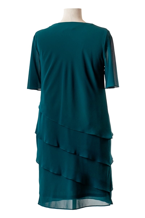 Szafa Ani - Gabriela Visconti - IGA-I-C.MORSKI-TYŁ.jpg