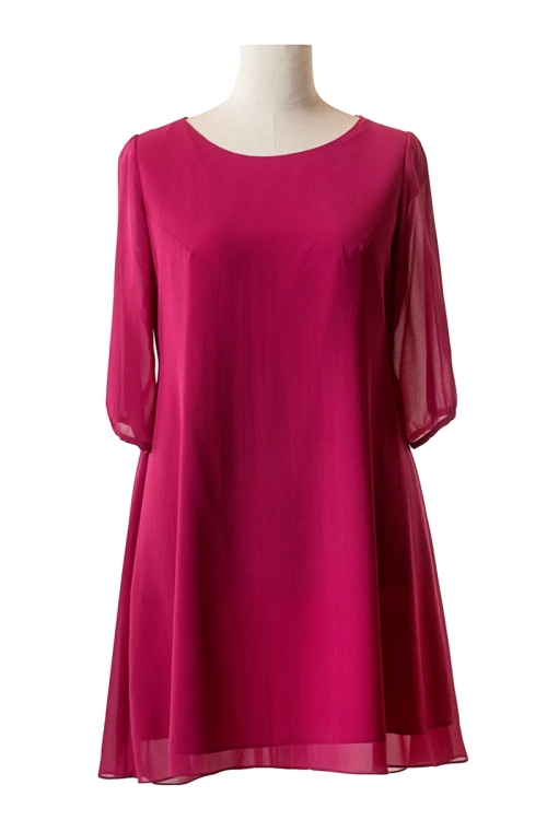 Szafa Ani - Gabriela Visconti - TULIA-II-FUKSJA.jpg