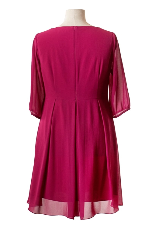 Szafa Ani - Gabriela Visconti - TULIA-II-FUKSJA-TYŁ.jpg