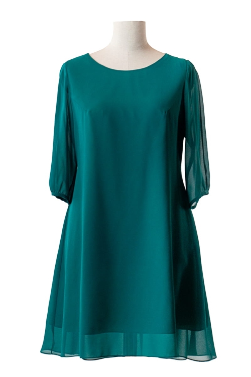 Szafa Ani - Gabriela Visconti - TULIA-II-SZMARAGDOWA-ZIELEŃ.jpg