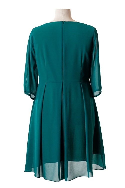 Szafa Ani - Gabriela Visconti - TULIA-II-SZMARAGDOWA-ZIELEŃ-TYŁ.jpg