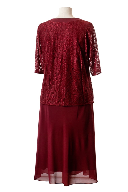 Szafa Ani - Gabriela Visconti - RISTELLA-II-BORDO-II-TYŁ.jpg