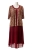 Szafa Ani - Gabriela Visconti - RISTELLA-II-BORDO-ZŁOTO.jpg