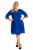 SzafaAni - Gabriela Visconti - ANNA-SZAFIR-(3).jpg