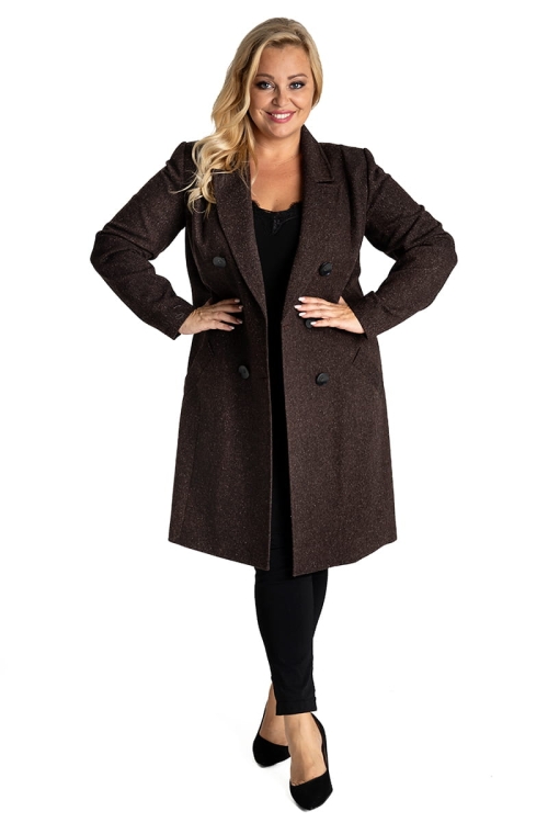 MARGARETA-BRAZ-JODELKA-(4).jpg