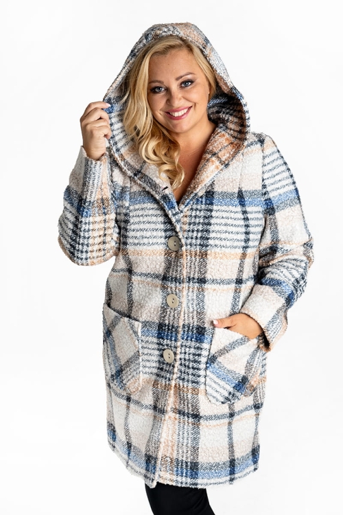 PAULINA-ZOLTO-NIEBIESKA-KRATA-(4).jpg