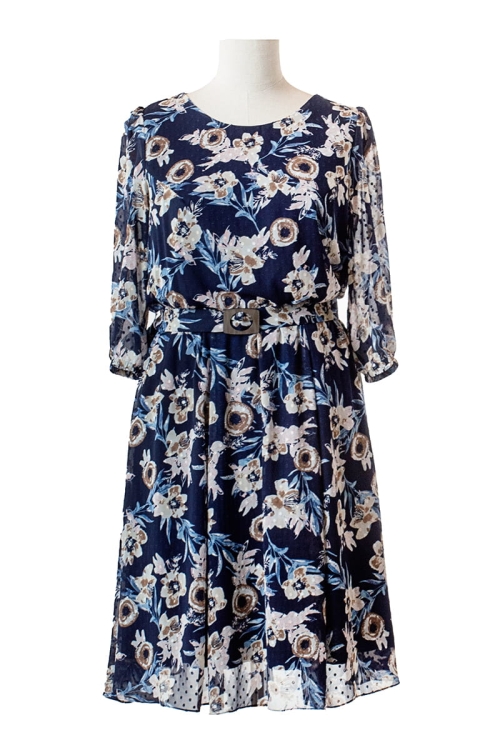 Szafa Ani - Gabriela Visconti - KLARA-I-GR.BEŻ.jpg