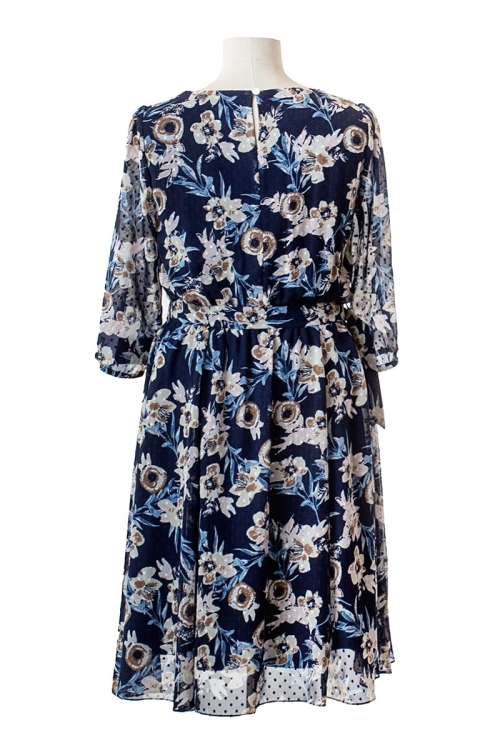 Szafa Ani - Gabriela Visconti - KLARA-I-GR.BEŻ-TYŁ.jpg