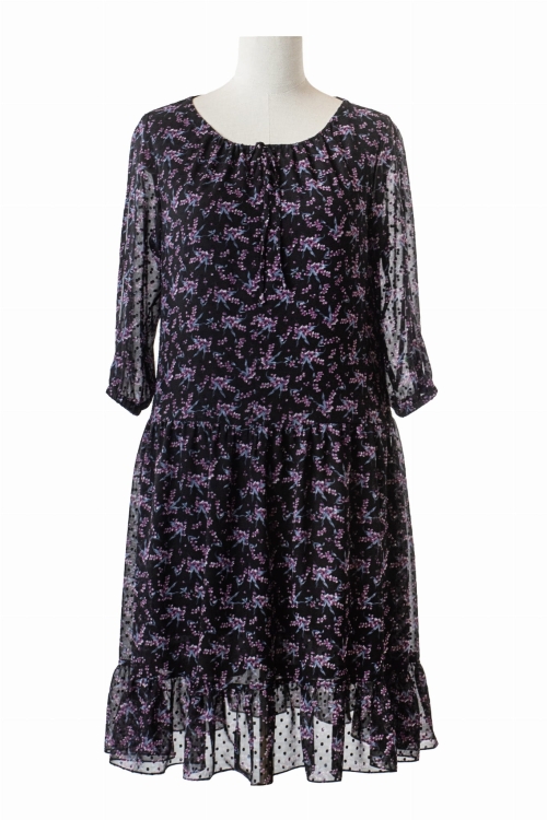 Szafa Ani - Gabriela Visconti - KAMILA T CZARNY ŁĄCZKA.jpg