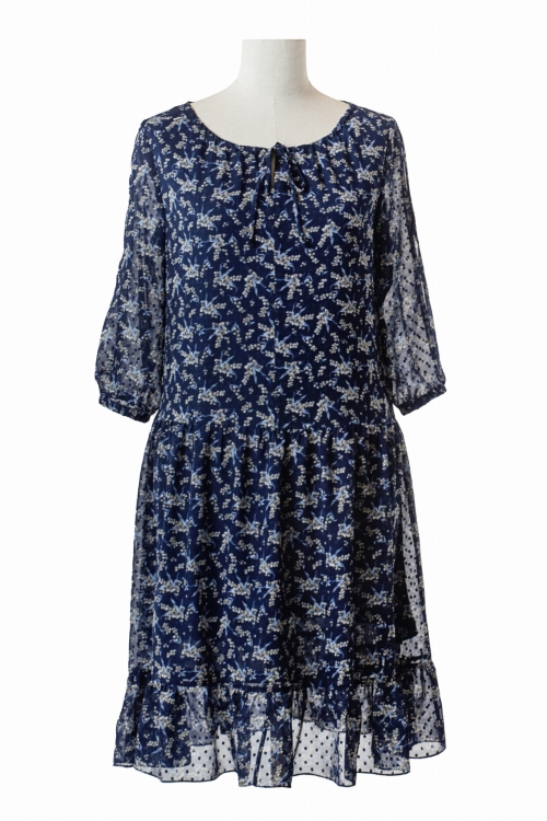 Szafa Ani - Gabriela Visconti - KAMILA T GRANAT ŁĄCZKA.jpg