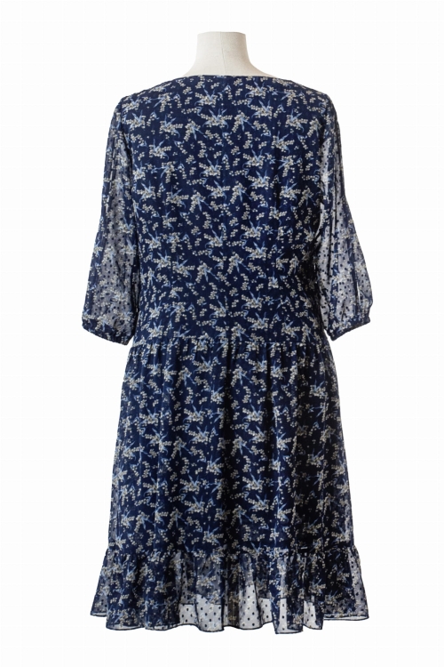 Szafa Ani - Gabriela Visconti - KAMILA T GRANAT ŁĄCZKA TYŁ.jpg